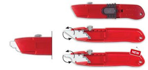 Ceramix Ceramic deflashing tool