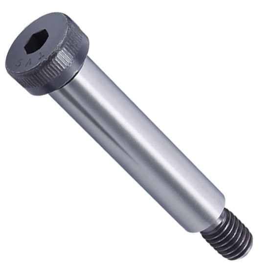 Shoulder Bolt M12(M10) X 30mm