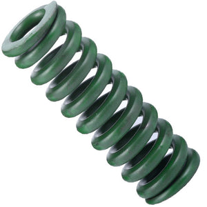 SEH3008 - Extra Heavy Duty Spring 16mm X 50.8mm