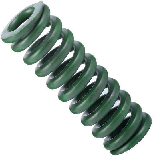 SEH1012 - Extra Heavy Duty Spring 9.5mm X 76.2mm