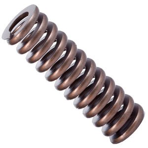 SHD8024 - Heavy Duty Spring 50.4mm X 152.4mm