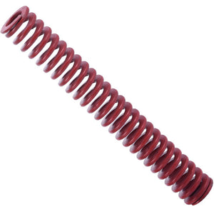 SMH5020 - Medium Duty Spring 25.4mm X 127mm